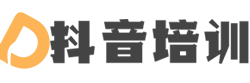 阀门管件|天津阀门管件|天津乌佩吴恩阀门管件有限公司